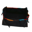 Oxford Fabric Bag Available for Strollers