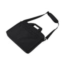 Laptop bag case 15 inch Nylon airbag shoulder handbag computer bags Waterpr