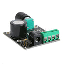 PAM8610 Dual Channel 12V HD Digital Audio Amplifier Board High Power