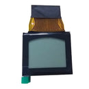 Instrument LCD Display Meter Screen For  Quest 04-06