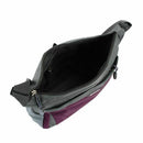 Nylon shoulder bags women handbag casual bag Women messenger bags shopping