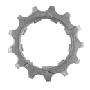 4X Mountain Bike MTB Bicycle Flywheel 11T and 13T Rear Wheel Cycling Freewheels
