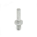10mm Drill Aapter For Polishing pad & Hook Loop Backer Plate & Polisher AG^