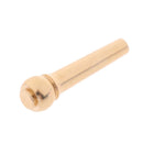 Guitar Strings Nail Metal Acoustic Guitar Bridge Pins Guitar Strings Fixed C Kw
