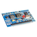 Pure Sine Wave Inverter SPWM Board EGS002 EG8010 IR2110 Driver Module DC-AC