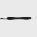Good Quality Leather Craft Cowhide Pressure Wipers Diy Manual Scribing Tool