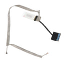 Premium LCD LVDS Video DIisplay Screen Flex Cable for ASUS G751&G751J&G751JM