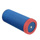 2x Silicone Base Protection Cover for UE Megaboom3 UE Boom3 Series Speaker