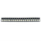 100PCS 3528 White Ultra Bright Light Diode 1210 SMD LED PLCC-2 20mA LED Light