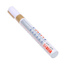 Permanent Paint Marker Pen Kids DIY Drawing Pen Office School Supplies(9) A