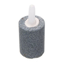 Ultra Silent Pocket USB Aquarium Fish Tank Air Pump Mute Energy Saving Oxygen