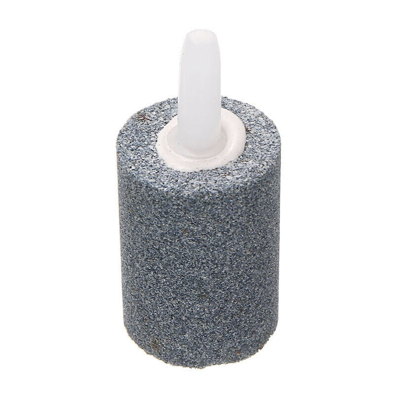 Ultra Silent Pocket USB Aquarium Fish Tank Air Pump Mute Energy Saving Oxygen