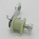 Roller Chain + Guide Tensioner Motorcycle Replacement Part