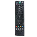 Universal Remote Control Replacement for LG AKB73655802 TV Remote Control