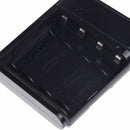 Usb 4 Aa Battery Power Emergency Charger Portable Universal Phone Charger  3C