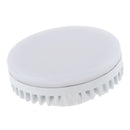 GX53 Super Bright LED 2835 SMD Under Cabinet Lamp Spotlight  Warm White 9W