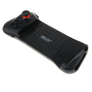 Bluetooth Game Controller Wireless Gamepad Joystick Game Handle for Smart Phones