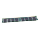 2.6V DDR 400MHz 1GB Memory 184Pins PC3200 Desktop for RAM CPU GPU APU Non-E X3X4