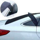Car Windshield Snow Ice Frost Sunshade Protector Back Windscreen Cover Prac I4F4
