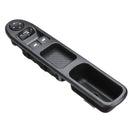 Front Left Master Power Window Switch for Peugeot 307 2000-2005 96351622XT  F3E8