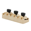 43mm Electric Guitar String Locking Nuts for Rose Tremolo Bridge
