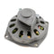 7T Gear Box Clutch Drum Bell Housing Transmission for 47cc 49cc Mini Pocket Bike