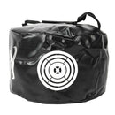 Golf Power Impact Swing Waterproof Practice Training Smash Hit Strike Bag