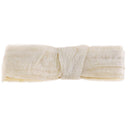 1PCS Dry Sheep Casing Natural Sheep Sausage Cover,Sausage Skin 2.6 M 28-30mm JR
