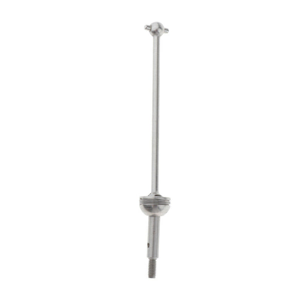 4x RC Universal Drive Shaft Dogbone for WLTOYS 144001 1:14 RC Car Accs
