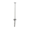 4x RC Universal Drive Shaft Dogbone for WLTOYS 144001 1:14 RC Car Accs