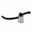 Universal CNC Front Brake Clutch Tank Master Cylinder Fluid Oil Reservoir K