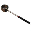Practical Lightweight Coconut Opener Tool Set Stainless Steel Opener With W