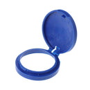 Windshield Washer Cap Cover For Peugeot 301 308 307 408/ Citroen C5 C4L C2