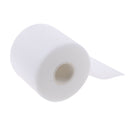 Absorb Sweat Racquet Grip Tape Cushion Wrap for Tennis / Squash / Badminton