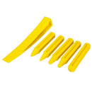 Removing Dents Tools Paitless Denting Car Dent Repair Tool Car Body Dent Re
