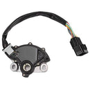 for Mitsubishi Pajero Montero Sport Triton Neutral Safety Switch 1S5760 MR2