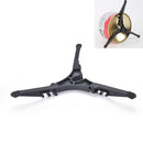 Fire Maple Folding Camping Stove Cook Gas Tank Bracket Bottle Shelf Gaskocher ME