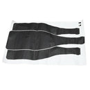 Winebottle Blackboard Chalkboard Label Wall Stickers for Leaving Creatively X8N8