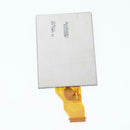 Replacement LCD Display Screen for Nikon Coolpix S5100 Camera Repair Part