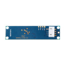 Dmx512 Wireless Led Light Module Board Board Receiver Transmitter Controller
