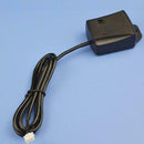 General Motorcycle Car Anti-theft Vibration Induction Vibration Sensor Alarm