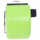 Sports Tally Counter ï¼ˆGreenï¼‰