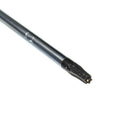 Torx T8 Screwdriver for Handy Hard Disk Repair K34