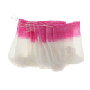 10x Standard Lantern Mantles String-Tie Kerosene Mantle Paraffin Cover Net
