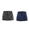 2 Pieces 1/6 Scale Female Short Skirt for 12'' Action   Kumik