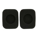2 Pieces EarPads Cushions Headphones Pads For Bang \u0026 Olufsen Headphones B