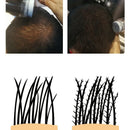 Sevich 12G Keratin Hair Building Fiber Thickening Hair Spray Powder For Hai