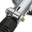 Motorcycle Amber Round Turn Signals Lights Blinker Indicator Lens for Yamah
