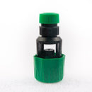 Kitchen Tap Pipe Hose Connector Adapter Fitting Quick M4M5 G Connectors Mix L7M9