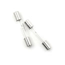 5 Pcs Microwave Oven High Voltage Fuse Tube 700mA 0.7A 5kV V3